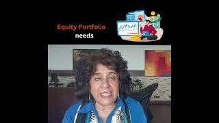 Stock Investment Made Easy Transform your portfolio [upl. by Pfaff479]