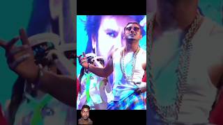 Lungi Dance  Yo Yo Honey Singh lungidance yoyohoneysinghnewsong sahrukhkhan depikapadukon [upl. by Nosilla769]