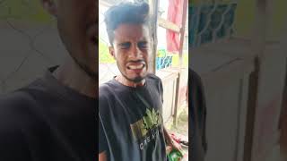 Must 😂Top New Comedy Video 2024 BdComedyOne myfamily funny sdfuntv funnycomedy mustfunny [upl. by Damalis14]