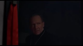 CONCLAVE Trailer 2024 Ralph Fiennes  Intense Political Thriller Set in the Heart of the Vatican [upl. by Ainoek199]