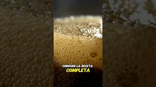 3 Cosas que No Sabías sobre la CocaCola feed short curiosidades [upl. by Alesig818]