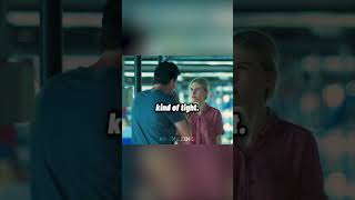 Charlotte Confronts Tommy🥶  ozark shorts [upl. by Naj]