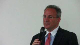 Peter Schiff Why I Rent the Home I Live In [upl. by Day]