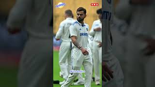 shorts ytshorts youtubeshorts cricket cricketshorts ipl [upl. by Ocimad]