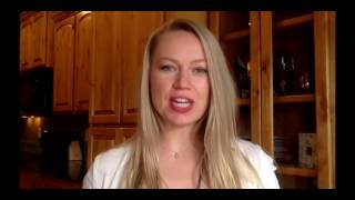 Review CleanseSMART Internal Cleanse Natural Detox [upl. by Elaval]