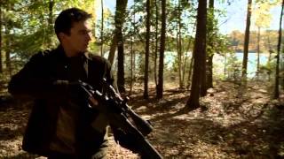 HOMELAND Season 2 Episode 12 TRAILER FINALE [upl. by Atinele552]