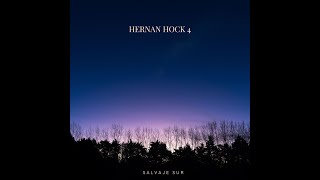 Salvaje sur Hernan Hock 4 2024 [upl. by Watts]