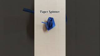 Mindful Spinner  Mindful Spinshortsfeed shots [upl. by Okier]