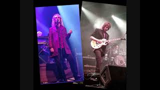 Steve Hackett Foxtrot live in Malmö SWE 20230513 audio only [upl. by Zile27]