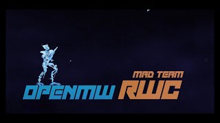 RWC Final Trailer [upl. by Hemetaf]