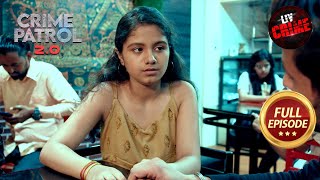 Missing Bride की तलाश में Police  Crime Patrol 20  Full Episode [upl. by Festus181]