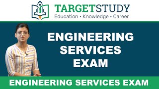 Indian Engineering Services Exam  UPSC IES Exam Syllabus Eligibility Pattern Fee Exam Center [upl. by Morie425]