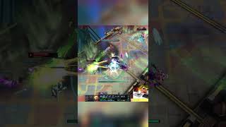 Taric Pentakill leagueoflegends aram livestream gaming twitchstream Taric twitch [upl. by Alleoj442]