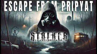 The BEST Modded STALKER ExperienceAnd its FREE [upl. by Eiresed]