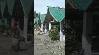 shortvideo ITS A PART OF MY PROVINCE MINDORO [upl. by Maise]