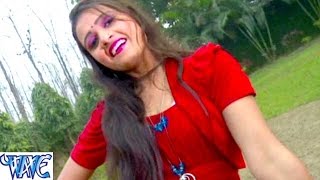 रंगबाज़ लवंडा बानी ऐ रानी  Flying Kiss  Jaggu Jawala  Bhojpuri Hit Songs 2021 new WaveMusicIndia [upl. by Anelhtac]