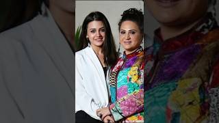 Baby Baji Ki Bahuwain Episode 74 75 Actress Asma Abbas Family  babybajikibahuwain asmaabbas [upl. by Irianat]