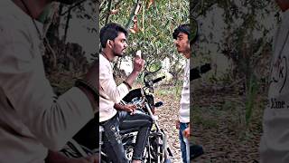 video  motivational video money is powerful  बात को समझा मेरे भाई पैसा में बहुत ताकत होता है [upl. by Brew]