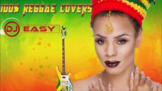 100 Reggae Covers of Popular Songs mix ●RnB ●Pop● Country● Inna Reggae by djeasy [upl. by Enayr902]