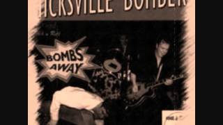 Hicksville Bombers  All the time [upl. by Coates583]