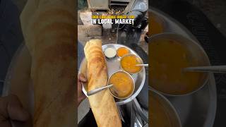 Street food under ₹100 🥰 Food Viral Trending FoodChallenge MiniBlock Short [upl. by Matuag]