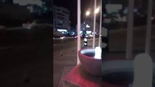 oman hootel video [upl. by Oicanata]