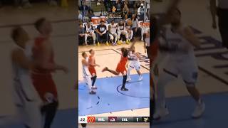 Andre Drummond Shaqtin A Fool Moments shorts nba [upl. by Ylus]