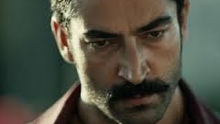 Karadayi épisode 2 VOSTFR [upl. by Arik]