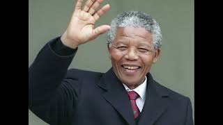 Nelson Mandela Story [upl. by Assel]