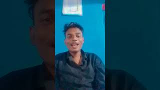 14 February 😂 funny video devbaba ytshortsvideo dialogue viralvideo [upl. by Patin]