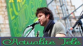 Bertrand Cantat à l’aise financièrement en couple et en deuil… Sa nouvelle vie discrète loin [upl. by Retsevlis]