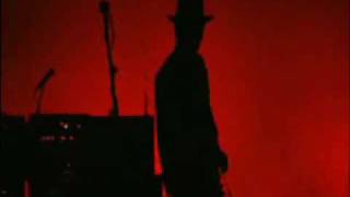 U2 Live  Where The Streets Have No Name Rattle And Hum [upl. by Anne-Corinne]