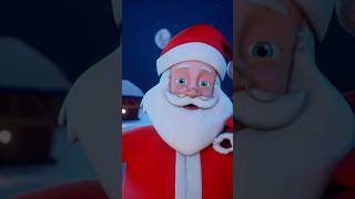 We Wish You A Merry Christmas shorts trending viralvideo xmassongs carol [upl. by Tiemroth]