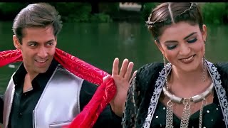 Hum Saath Saath Hain Full Movie  Part 116  Salman Khan Sonali  Full Hindi Movies [upl. by Mahau]