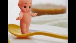 KEWPIE Doll [upl. by Ummersen]