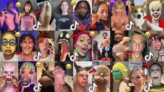 1 Hour of Funny Tik Toks That Make Your Day Better 😂 [upl. by Tuck]