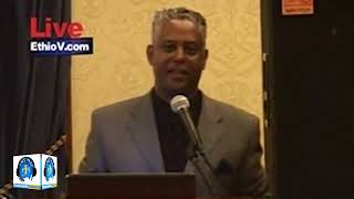 Tilahun Gessesse  Kome Limerkish  ቆሜ ልመርቅሽ  Tamagne Beyene [upl. by Luis]