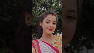 Assamese New Whatspp Status Video Song2024 [upl. by Suiraj893]