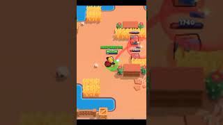 subscribe la mateibrawlstars [upl. by Ethel]