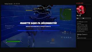 Fortnite live [upl. by Irej361]