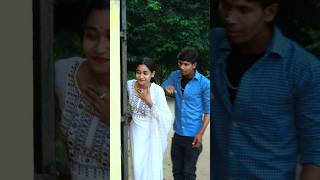 Baarish Ban Jaana  Bhojpuri   Pawan Singh Payal Devshortvideo viralvideo tiktokvideo [upl. by Schreibe]