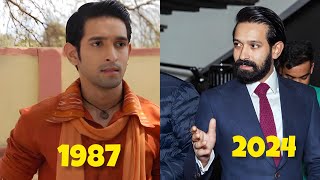 Vikrant Massey Retirement Announcement  Vikrant Massey Biography Vikrant Massey 12th Fail [upl. by Berri]