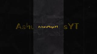 ashuraplaysyt aejaythapamagar tihar2081 bhaitika2081 mychannel shortclips [upl. by Mur266]