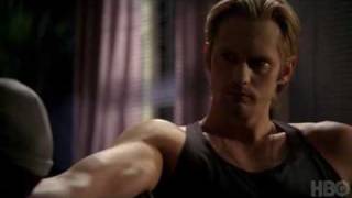 True Blood Season 2 Episode 4 Recap [upl. by Pierpont]