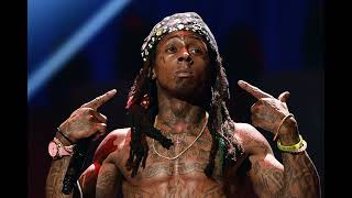 Lil Wayne  Im Me extended sample intro [upl. by Billy]