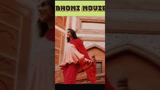 Bhoomi MovieRahat Fateh and Ali Khantrendingviralshorts [upl. by Neehahs867]