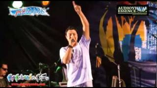 Gondwana en vivo  Parte 01 [upl. by Warfield]