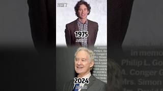 Top 10 Biggest Movie Stars Of The 1970s and 1980s Then and now Part7  thenandnow 1980s 1970s [upl. by Hanschen]