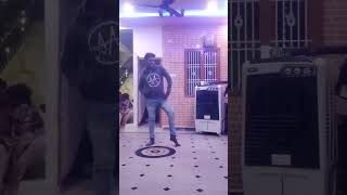 Ramulo ramula song dance [upl. by Sllew138]