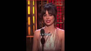 Justin Bieber roast  Comedy Central [upl. by Nina]